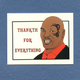 Illustration for article titled The Dos and Donts of Interviewing